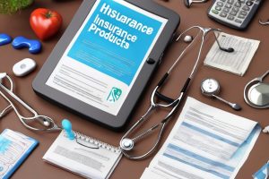 insurance_cover